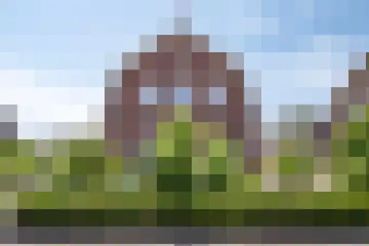 Kempersdijk 20 Neede thumbnail 4