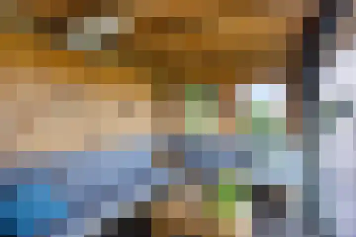 Kempersdijk 20 Neede thumbnail 41