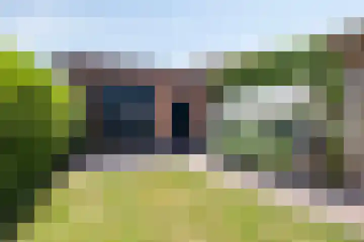 Kempersdijk 20 Neede thumbnail 42
