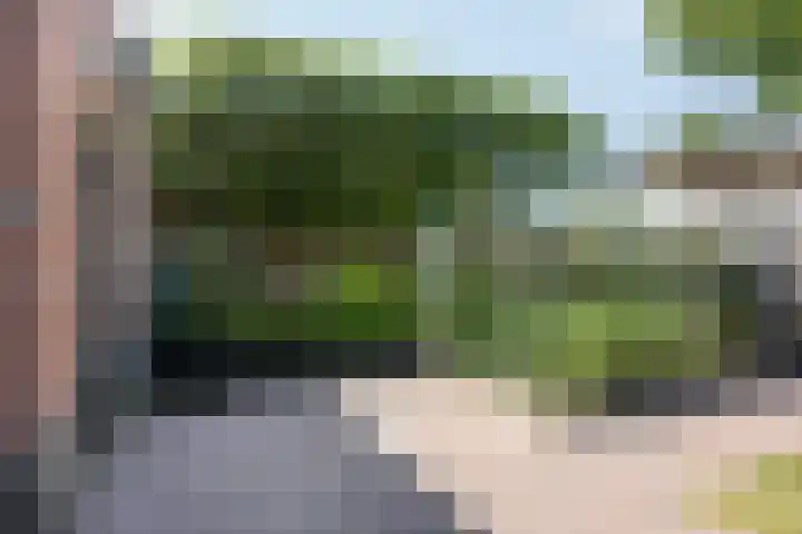 Kempersdijk 20 Neede thumbnail 43