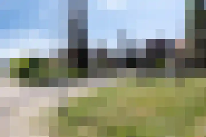 Kempersdijk 20 Neede thumbnail 47