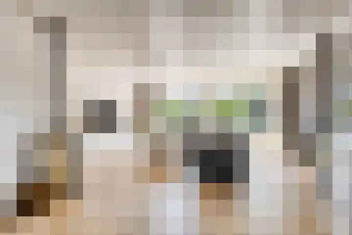 Kempersdijk 20 Neede thumbnail 9