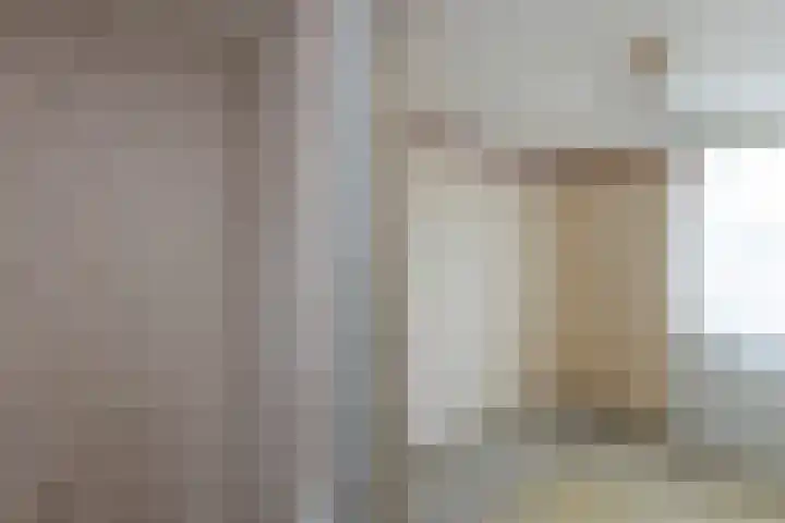 Kempershof 23 Neede thumbnail 10