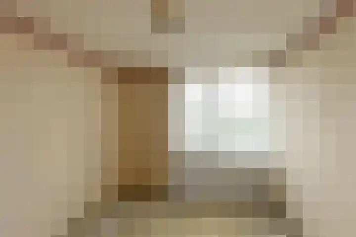 Kempershof 23 Neede thumbnail 11