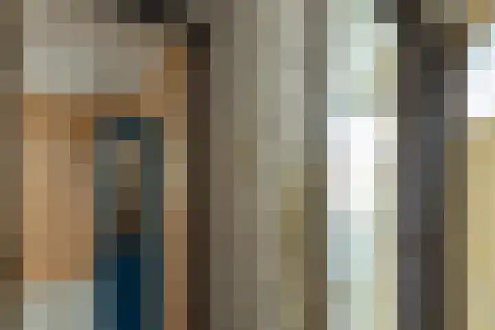 Kempershof 23 Neede thumbnail 12