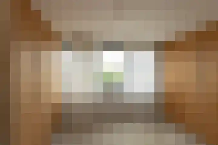 Kempershof 23 Neede thumbnail 13