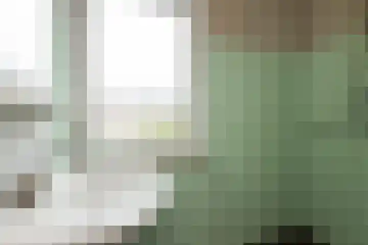 Kempershof 23 Neede thumbnail 17