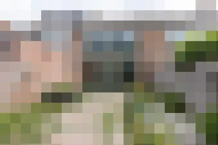 Kempershof 23 Neede thumbnail 20