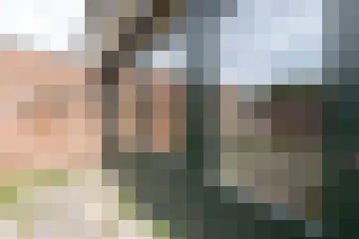 Kempershof 23 Neede thumbnail 21