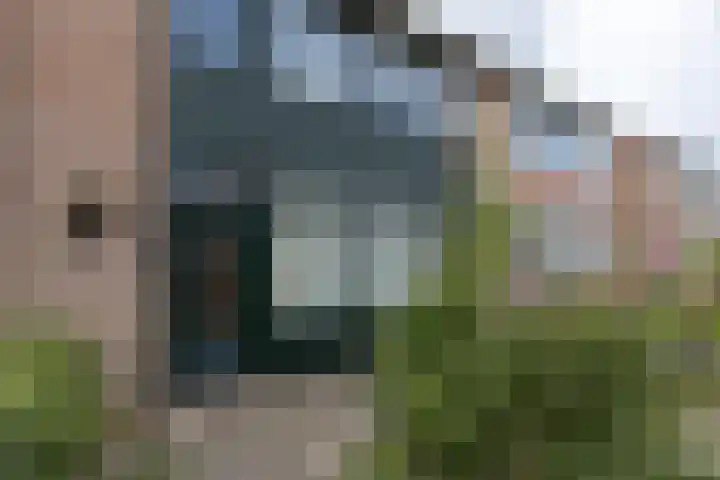 Kempershof 23 Neede thumbnail 23