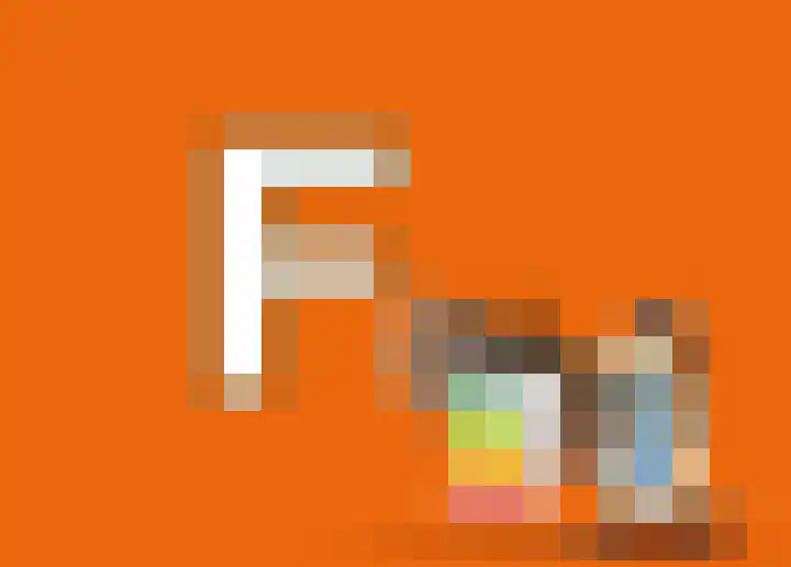 Kempershof 23 Neede thumbnail 24