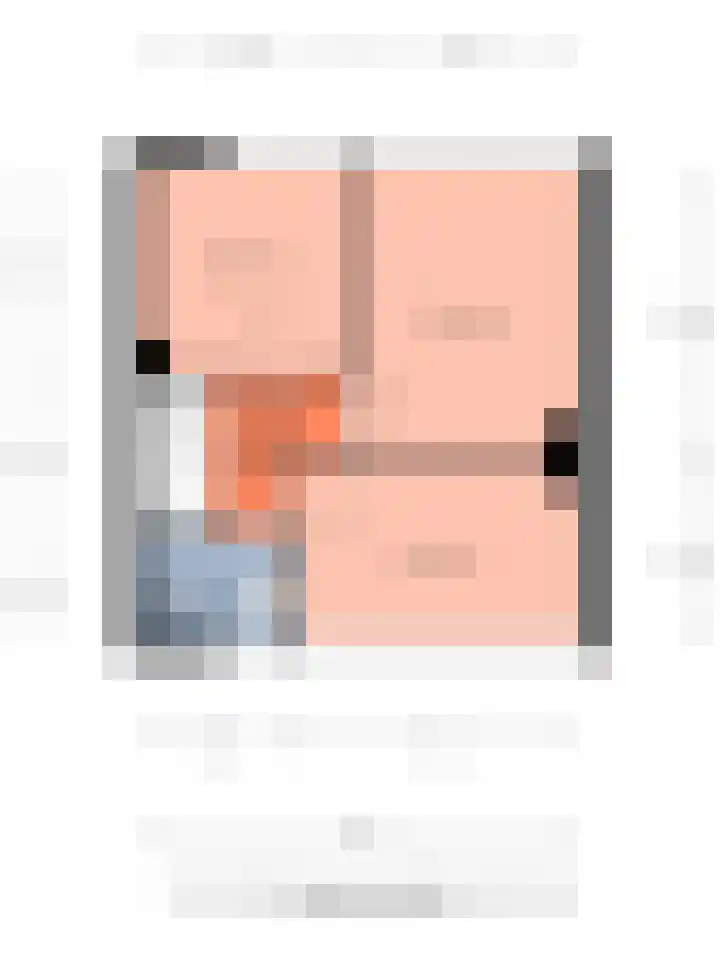 Kempershof 23 Neede thumbnail 27