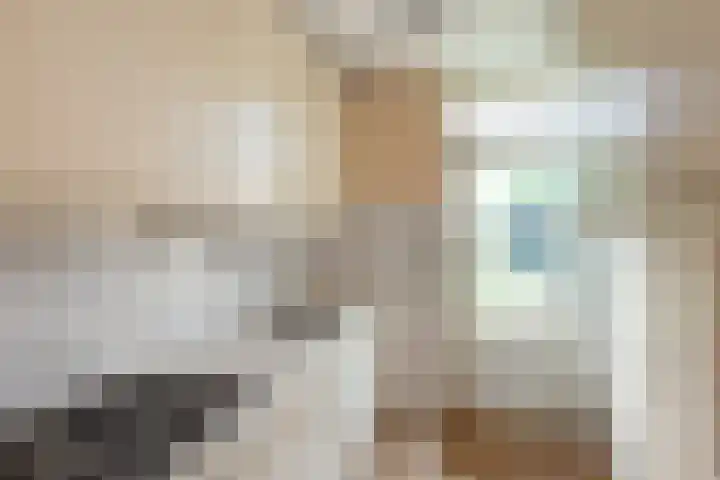 Kempershof 23 Neede thumbnail 7