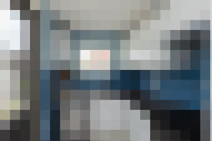 Kempershof 5 Neede thumbnail 10