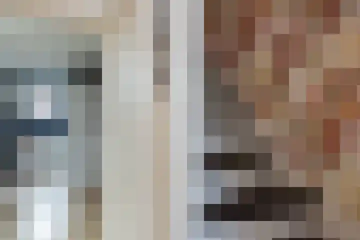 Kempershof 5 Neede thumbnail 11