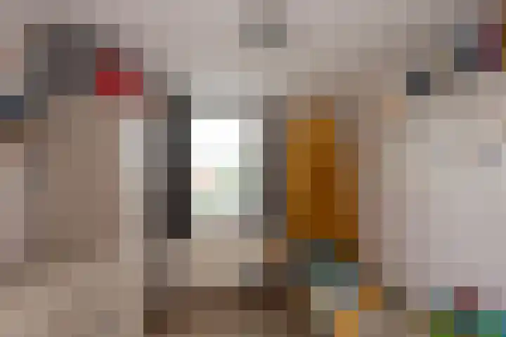 Kempershof 5 Neede thumbnail 14