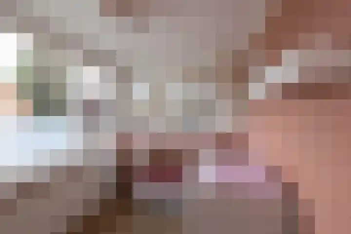 Kempershof 5 Neede thumbnail 15