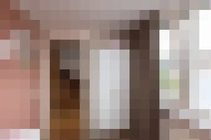 Kempershof 5 Neede thumbnail 16
