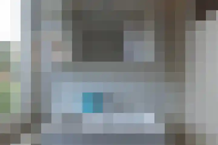 Kempershof 5 Neede thumbnail 18