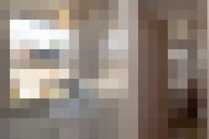 Kempershof 5 Neede thumbnail 19