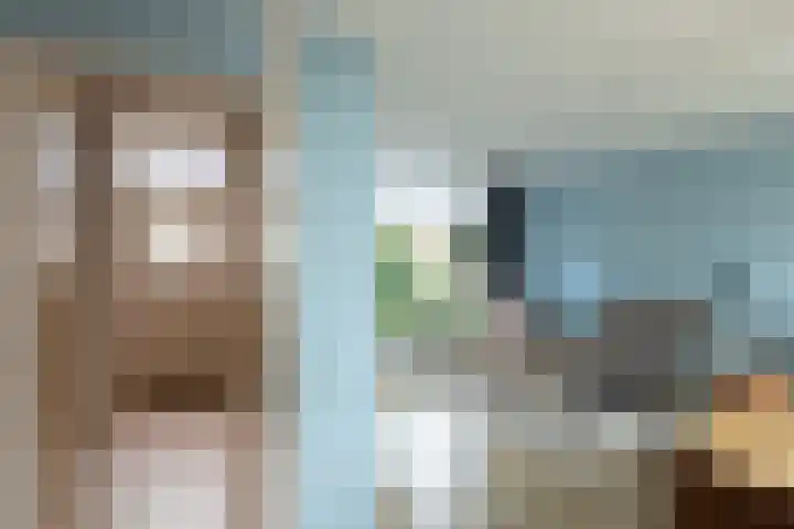Kempershof 5 Neede foto 2