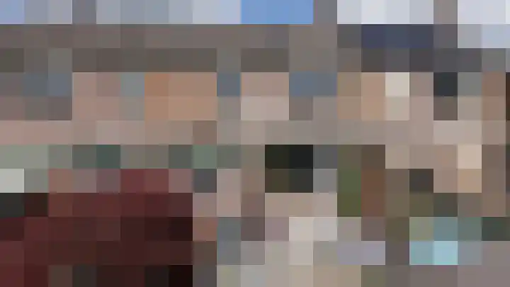 Kempershof 5 Neede thumbnail 24