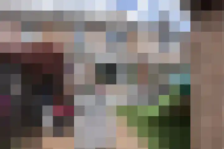 Kempershof 5 Neede thumbnail 25