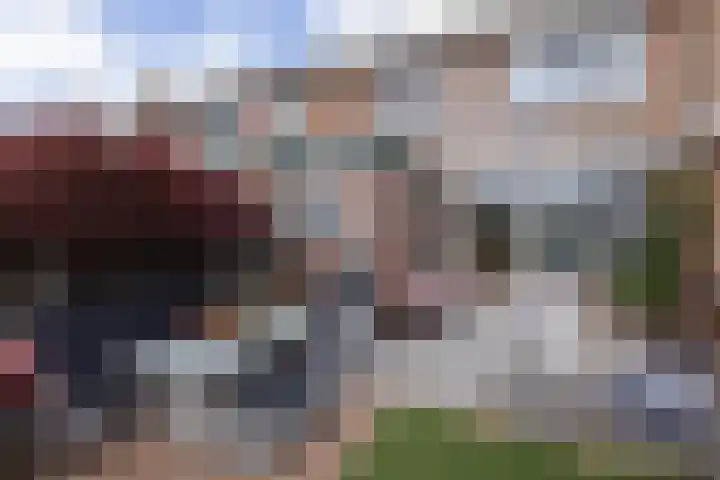 Kempershof 5 Neede thumbnail 26