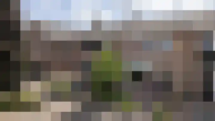 Kempershof 5 Neede thumbnail 28