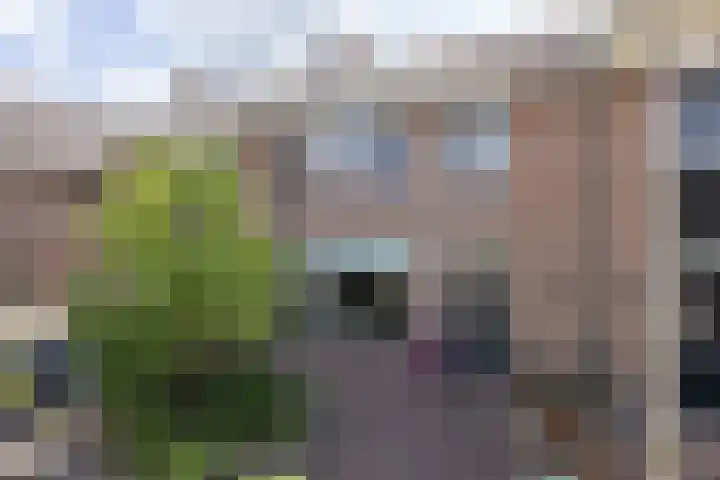 Kempershof 5 Neede thumbnail 29