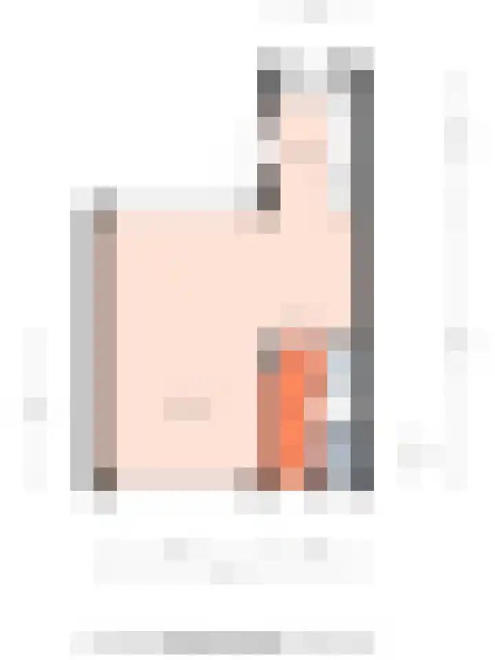 Kempershof 5 Neede thumbnail 32