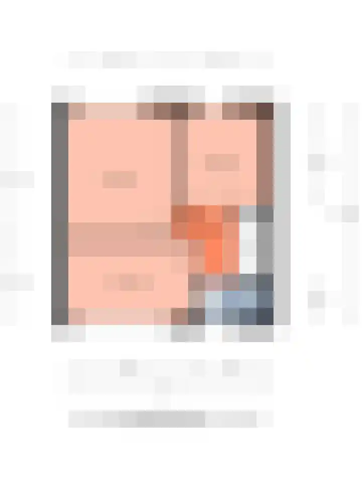 Kempershof 5 Neede thumbnail 33