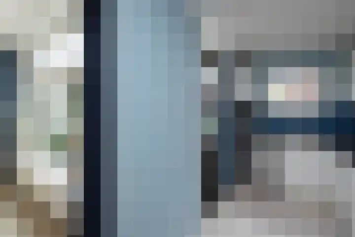 Kempershof 5 Neede thumbnail 8