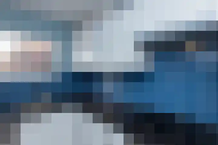 Kempershof 5 Neede thumbnail 9
