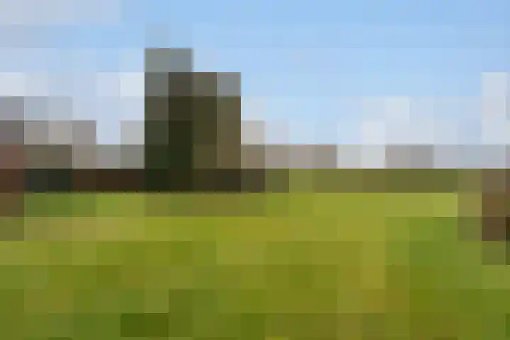 Kemperveldweg 30 Weert thumbnail 35