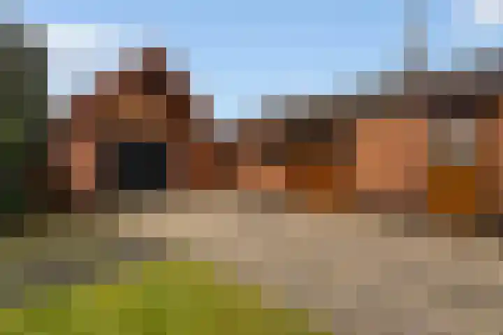 Kemperveldweg 30 Weert thumbnail 39
