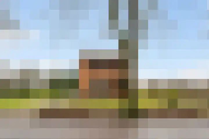 Kemperveldweg 30 Weert thumbnail 6