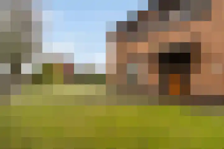 Kemperveldweg 30 Weert thumbnail 8