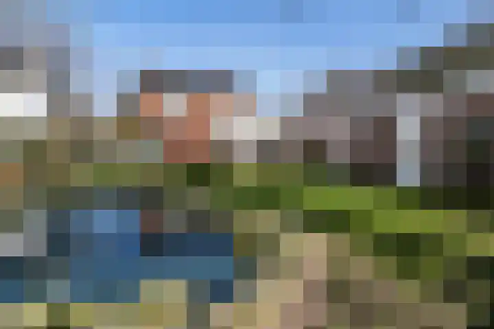 Kemperveldweg 46 Weert thumbnail 35