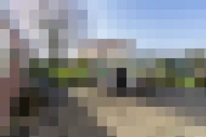 Kemperveldweg 46 Weert thumbnail 36