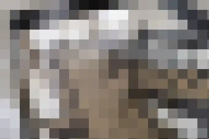 Kemperweg 5 Markelo thumbnail 10