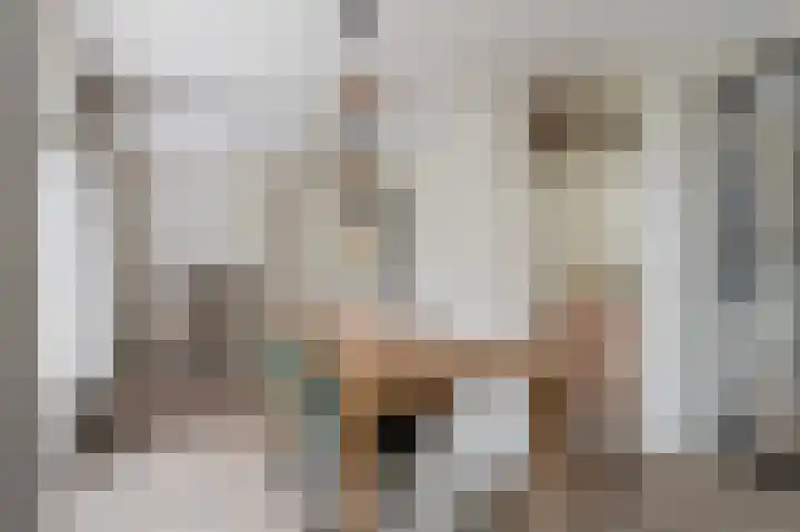 Kemperweg 5 Markelo thumbnail 12