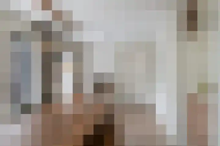 Kemperweg 5 Markelo thumbnail 13