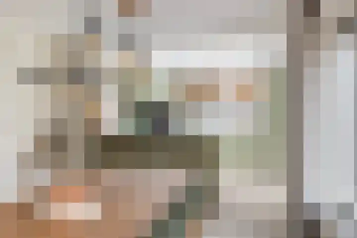 Kemperweg 5 Markelo thumbnail 14