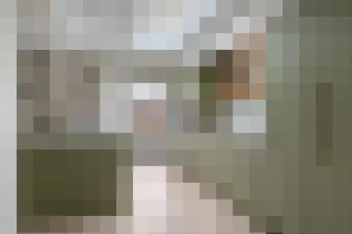 Kemperweg 5 Markelo thumbnail 15