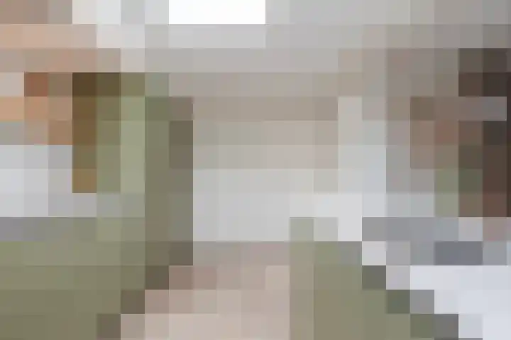 Kemperweg 5 Markelo thumbnail 16