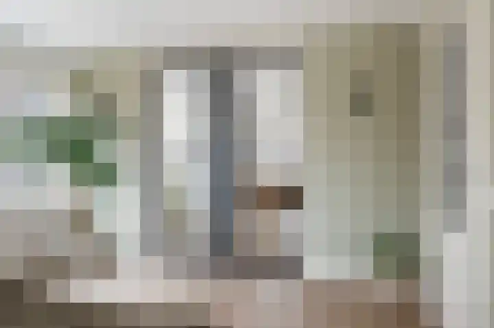 Kemperweg 5 Markelo thumbnail 18