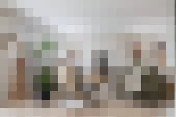 Kemperweg 5 Markelo thumbnail 19