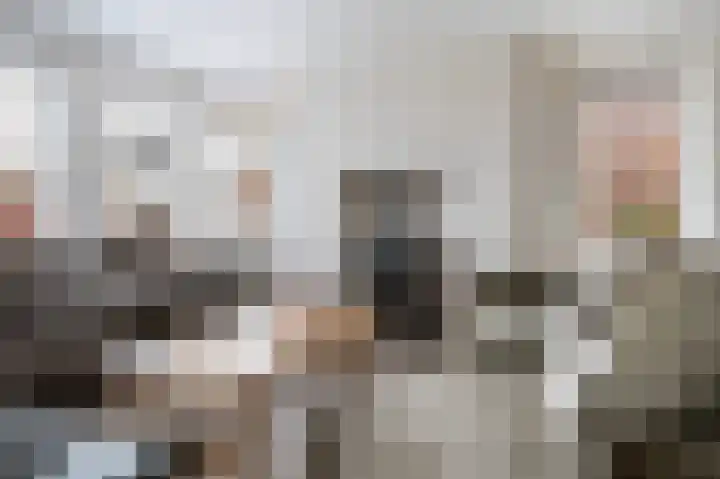 Kemperweg 5 Markelo thumbnail 21