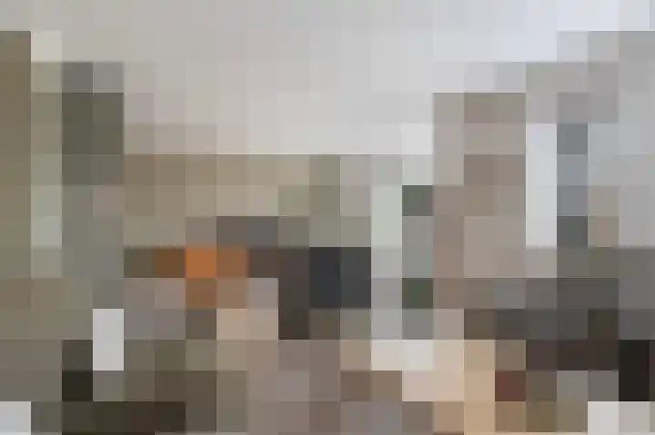 Kemperweg 5 Markelo thumbnail 22